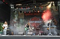 Harley Days  II   015